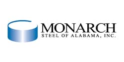 logo-monarch-steel-albama