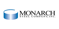 logo-monarch-steel