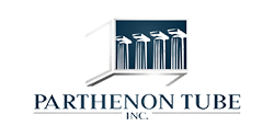logo-parthenon-tube