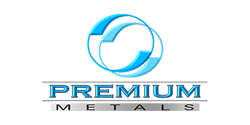 logo-premium-metals