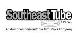 logo-southeast-tube
